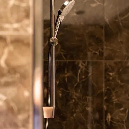 Apartmán 348 Short *