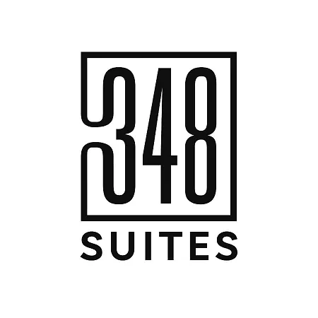 348 Short Apartman