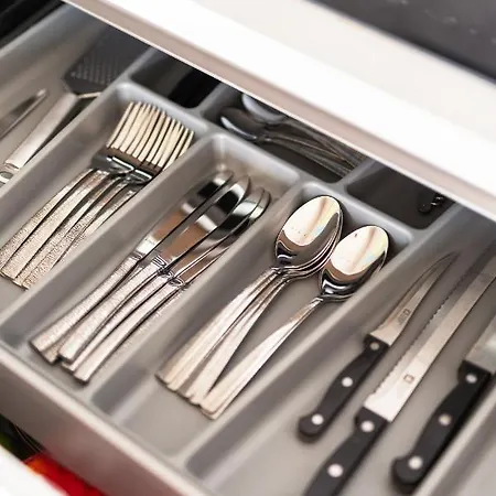 348 Short Apartman *