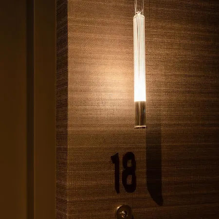 348 Short Apartman