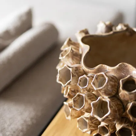 Apartman 348 Short Hága