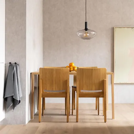 Apartman 348 Short