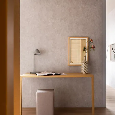 348 Short Apartamento