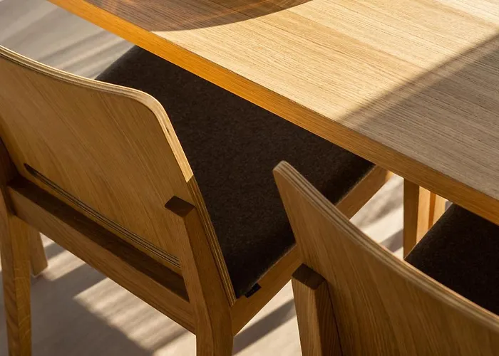 348 Short * デン・ハーグ