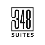 348 Short Apartamento