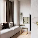 Apartamento 348 Short La Haya