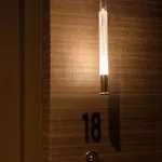 348 Short Apartamento