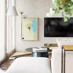 348 Short Apartamento