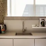 Apartamento 348 Short *