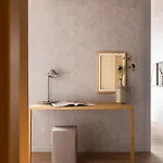 348 Short Apartamento