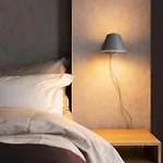 348 Short La Haya