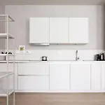 348 Short Apartamento *