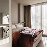 348 Short Apartamento La Haya