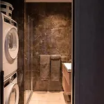 348 Short La Haya