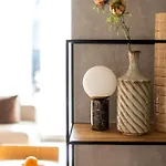 348 Short Apartamento *
