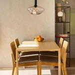 Apartamento 348 Short La Haya