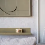 348 Short La Haya