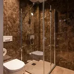 Apartamento 348 Short *