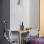 348 Short Apartamento