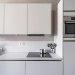 348 Short Apartamento