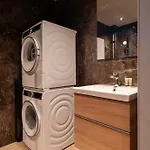 348 Short Apartamento La Haya