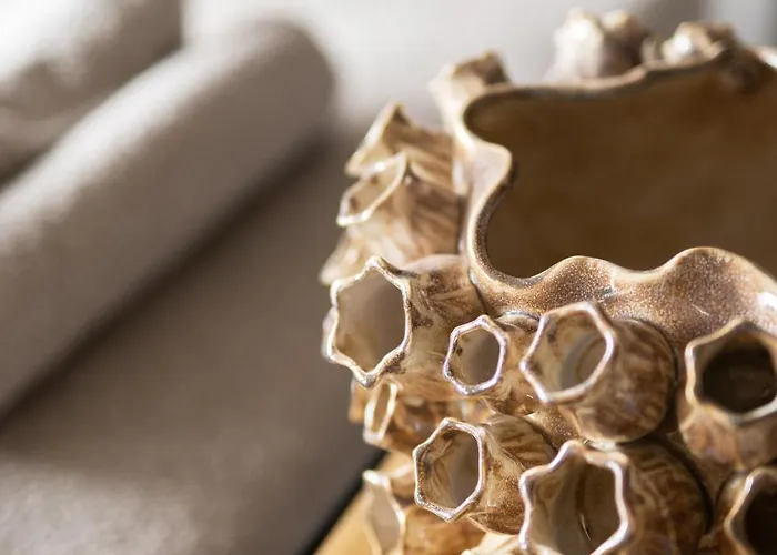 Apartment 348 Short Den Haag